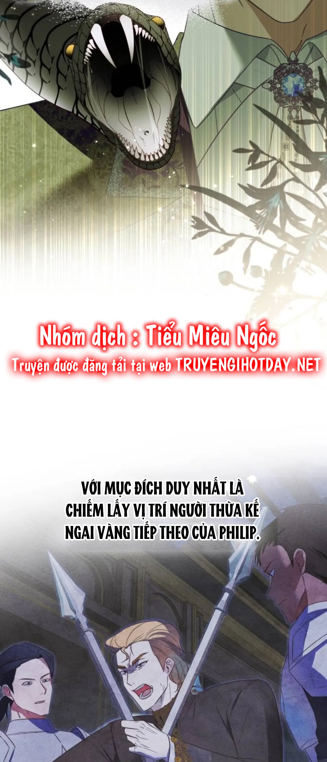 ngã xuống thiên đường chapter 1 18
