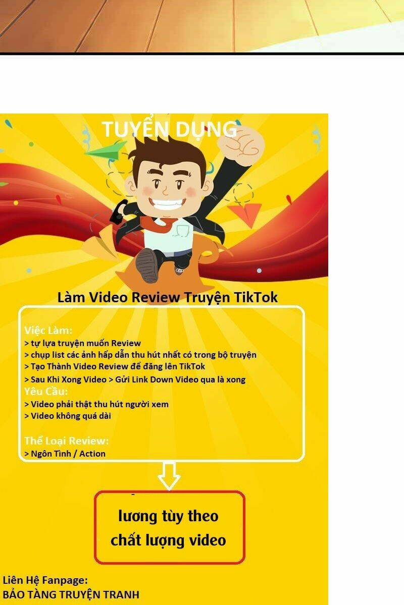 tu sĩ trị liệu của thái dương giáo chapter 35 54