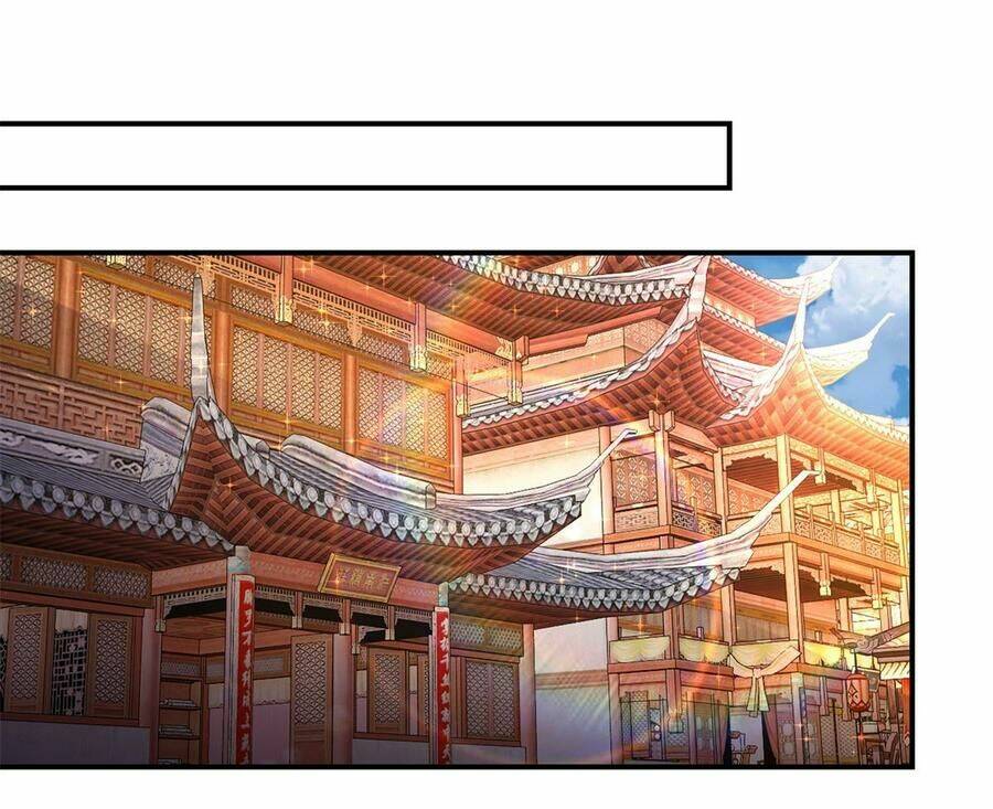 cửu dương đế tôn chapter 189 33