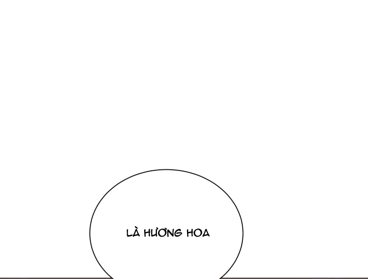 hội chứng minmotion chapter 13 118