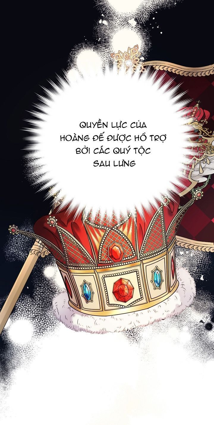 con rối ác nữ marionette chapter 15 37