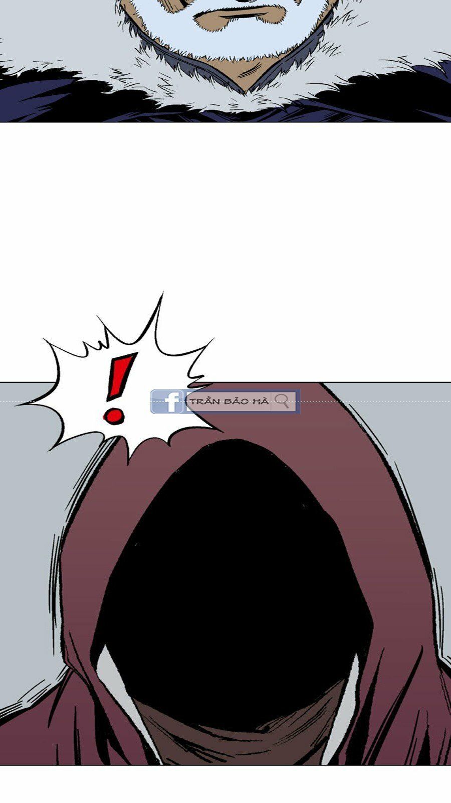 cao thủ 2 chapter 56 70