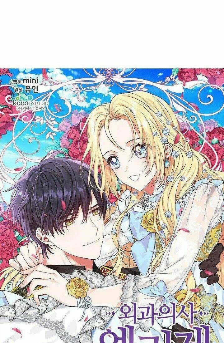 nữ hoàng ngoại khoa chapter 106 9