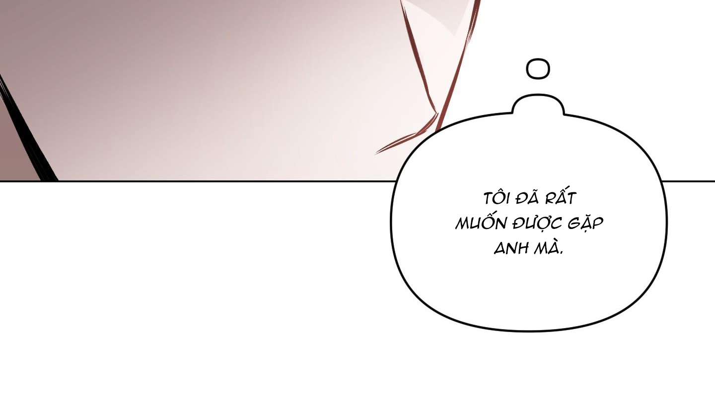 định rõ mối quan hệ chapter 29 176