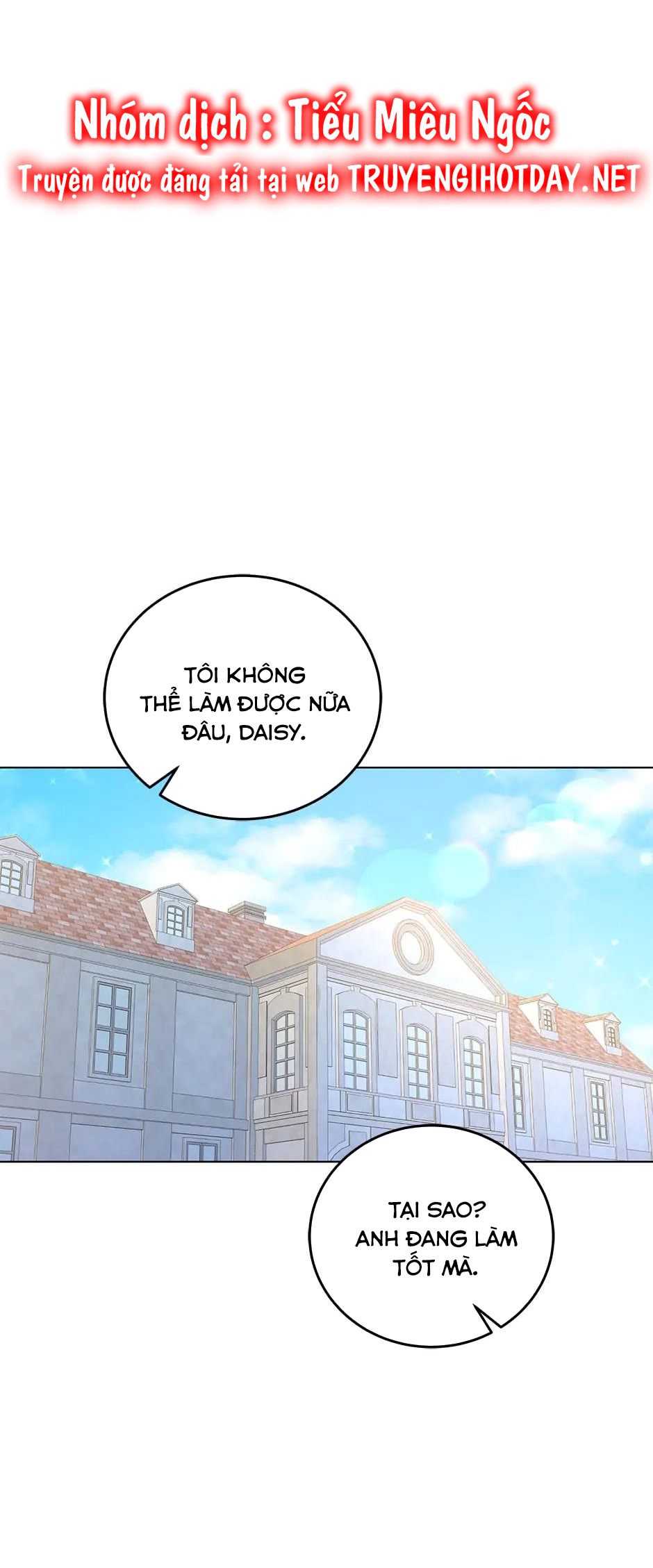 diễn vai ác nữ cũng thật khó khăn chapter 34.2 38