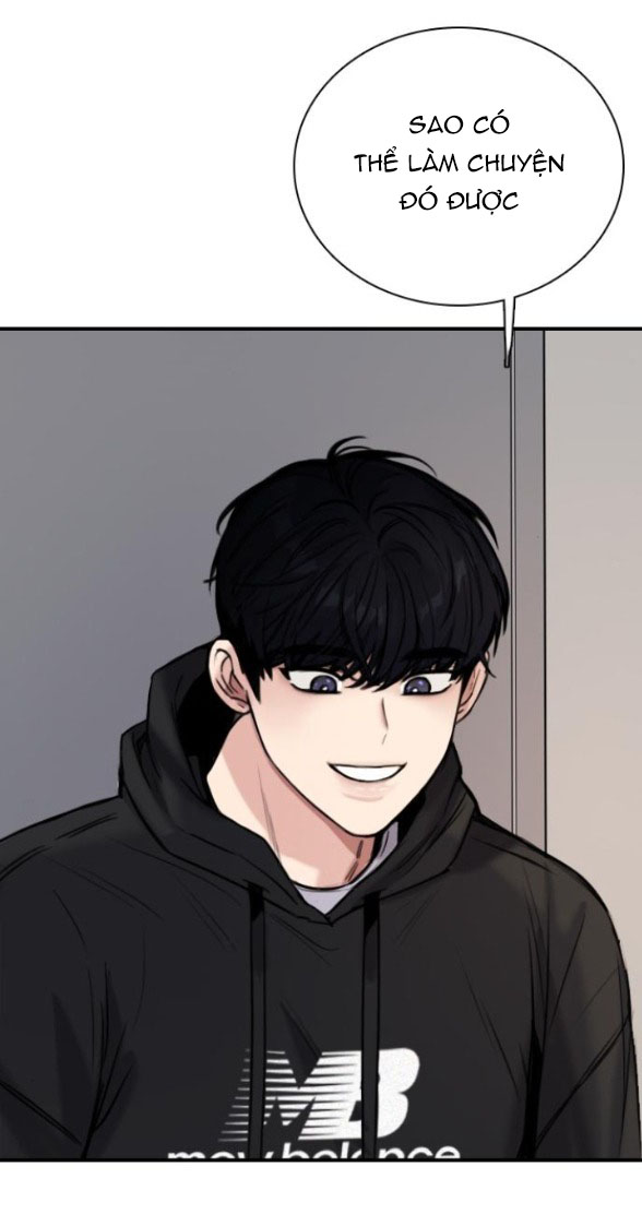 I'm fine thank you, and you? chapter 4.1 42