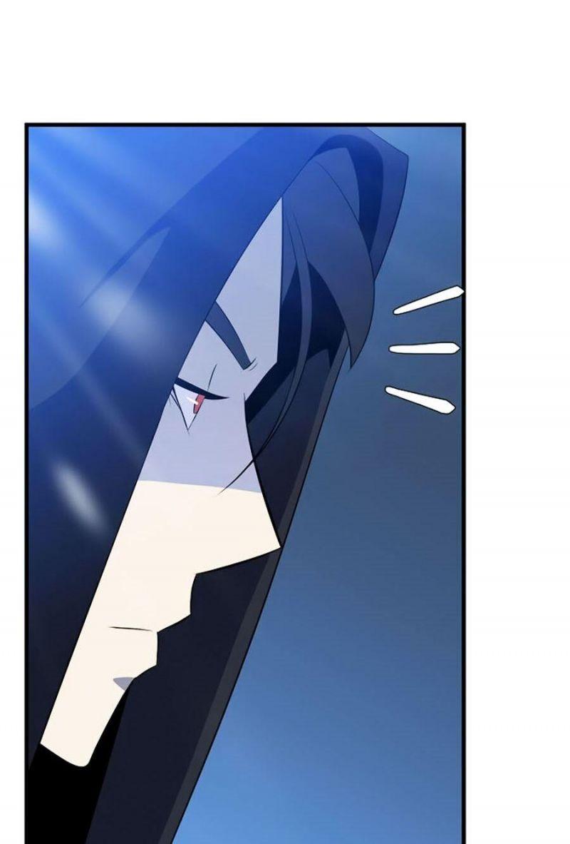 tiêu diệt đấng cứu thế chapter 46 23