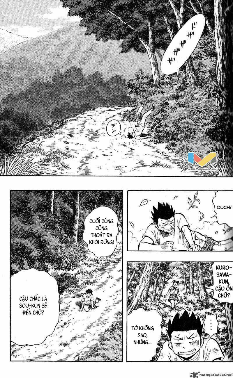 animal sense chapter 11 30