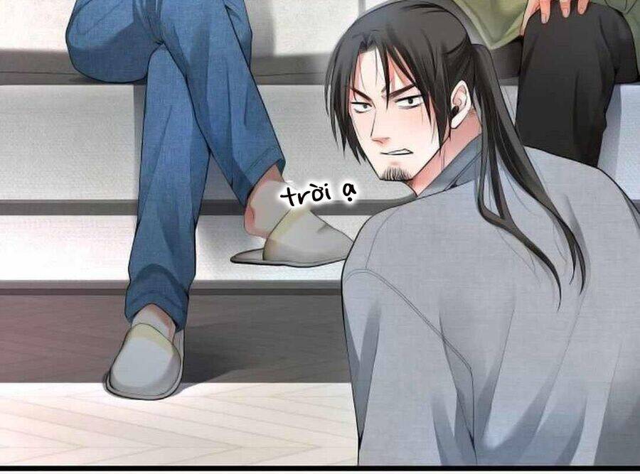 vinh quang vô tận chapter 39 214