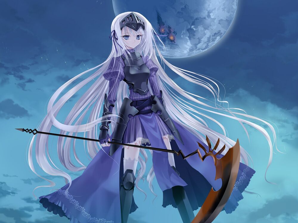 ảnh anime và ảnh wallpaper đẹp chapter 62 23