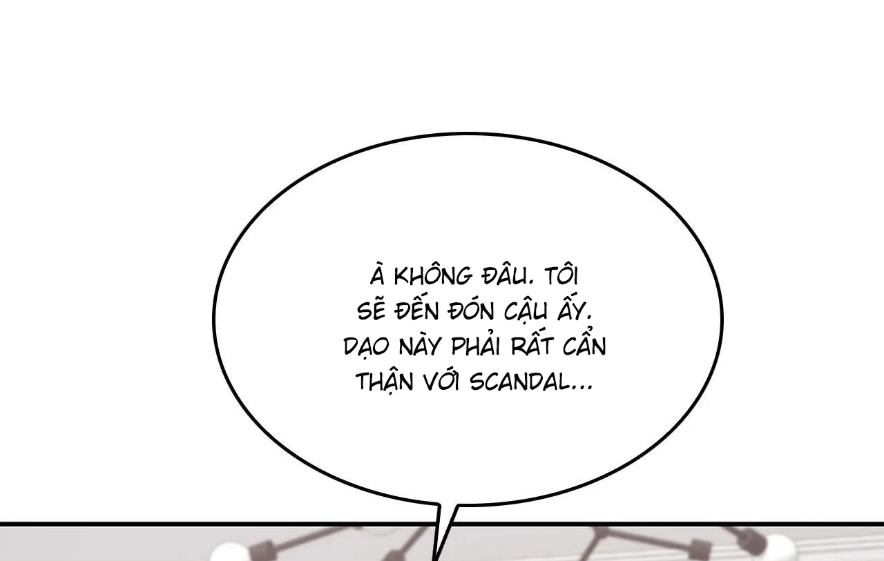 tái sinh [bl manhwa] chapter 44 34