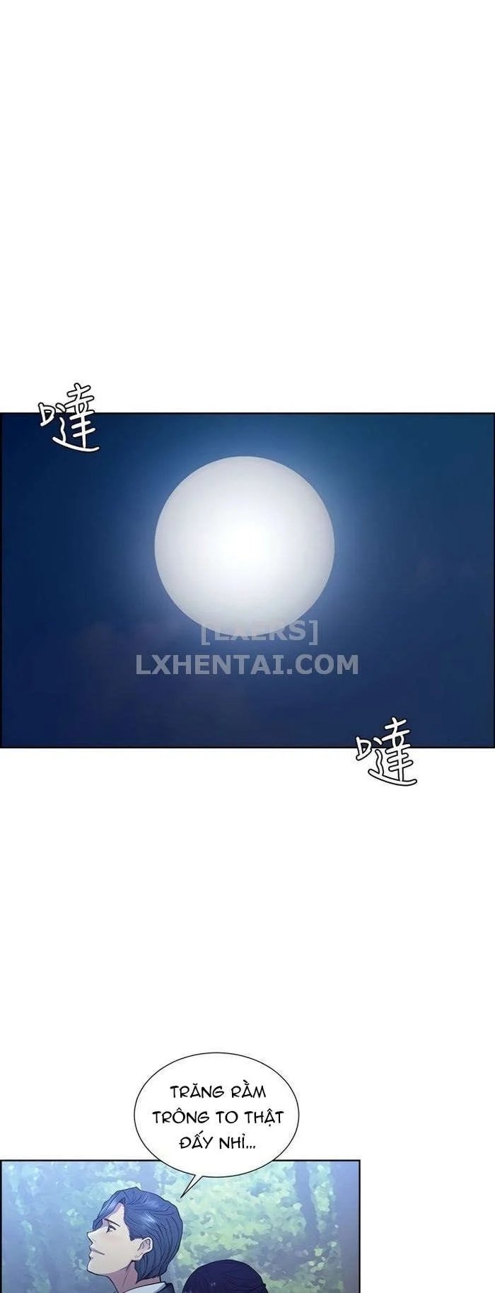 hương vị trái cấm chapter 46 30