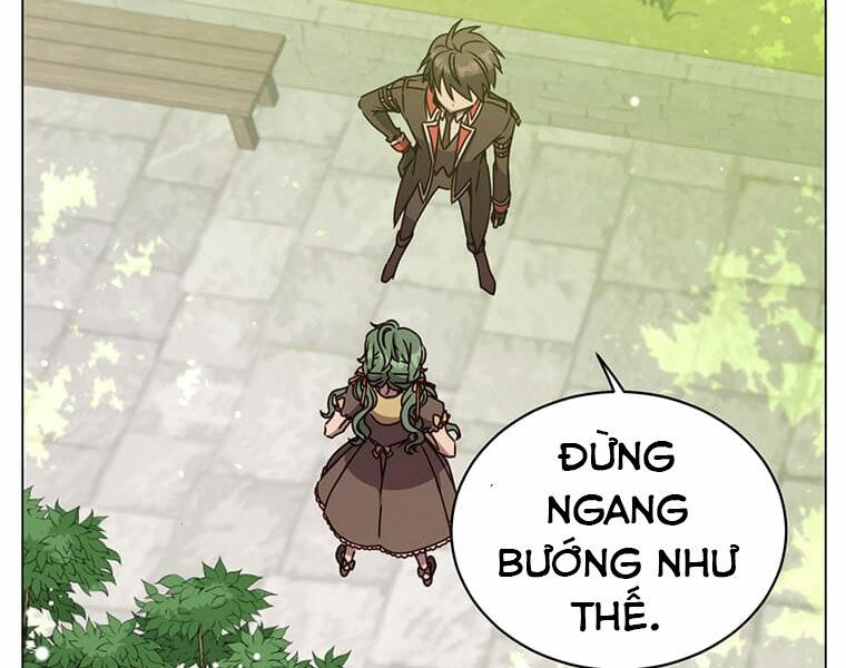 Anh Hùng Mạnh Nhất Trở Lại chapter 59 147