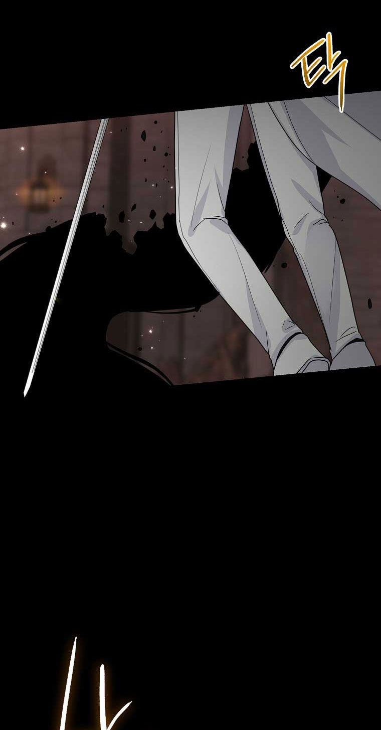 tôi là tiểu thư của gia đình này chapter 142 72