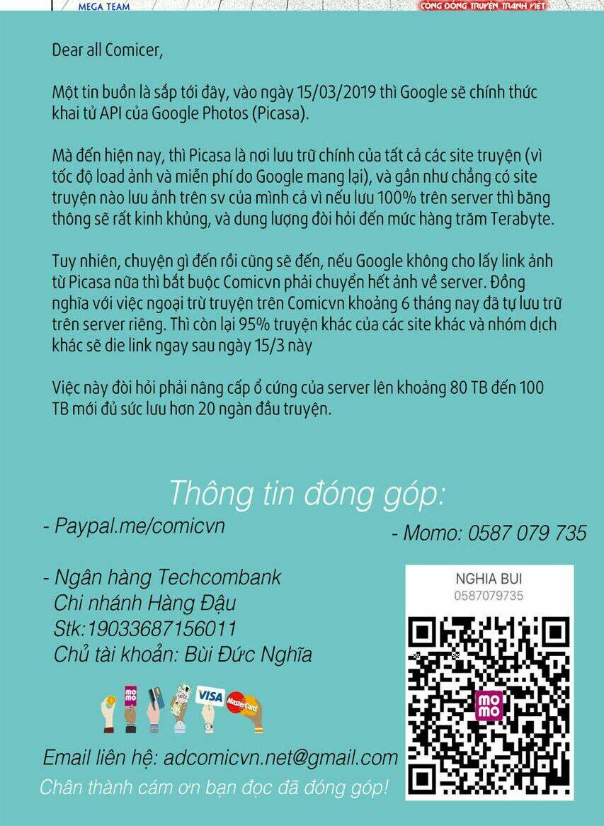 the scum of good and evil chapter 10 25