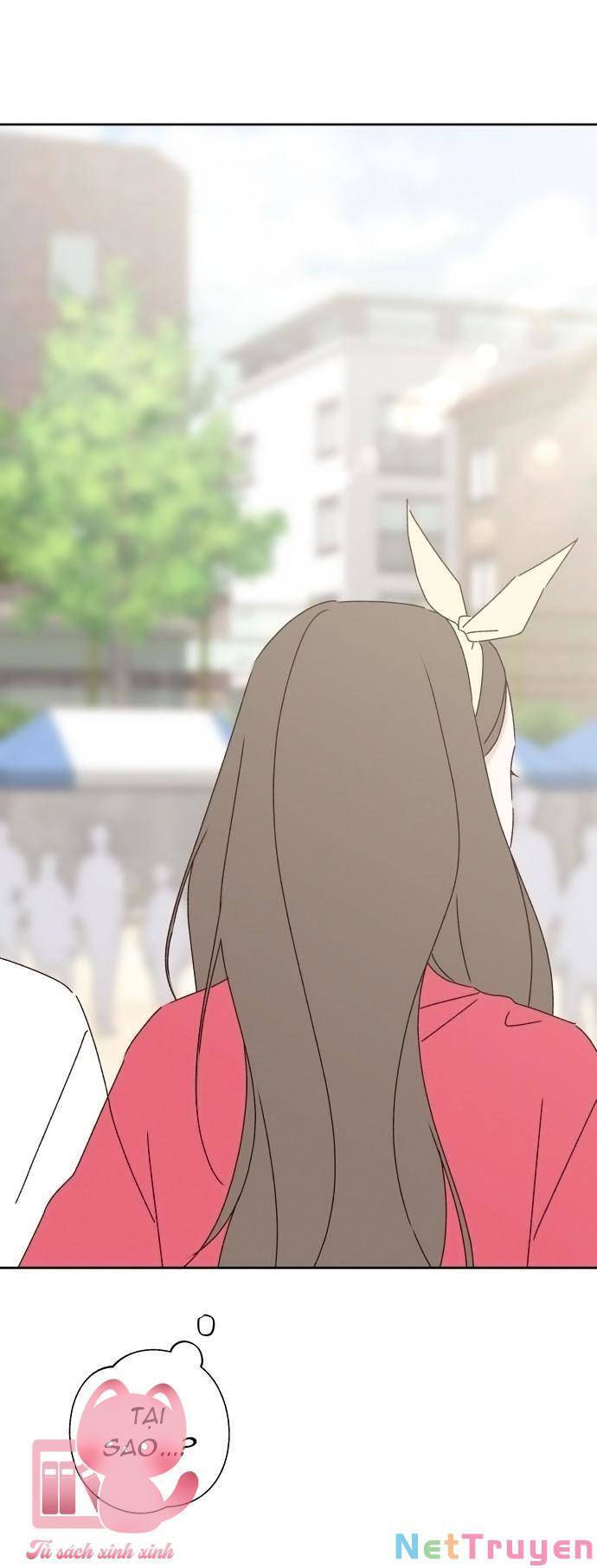 lén lút quện nhau chapter 23 68