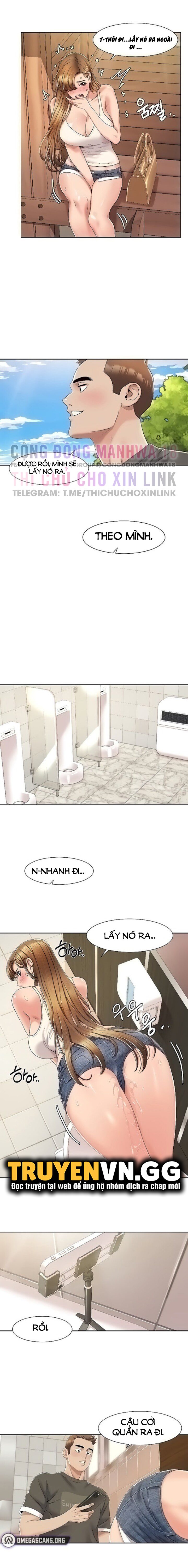 neulsome studio chapter 9 7