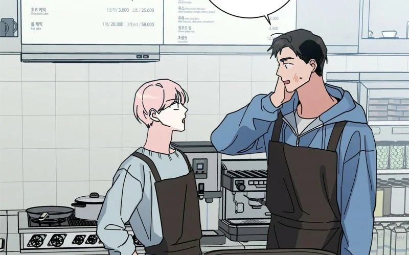 home five chapter 18 161