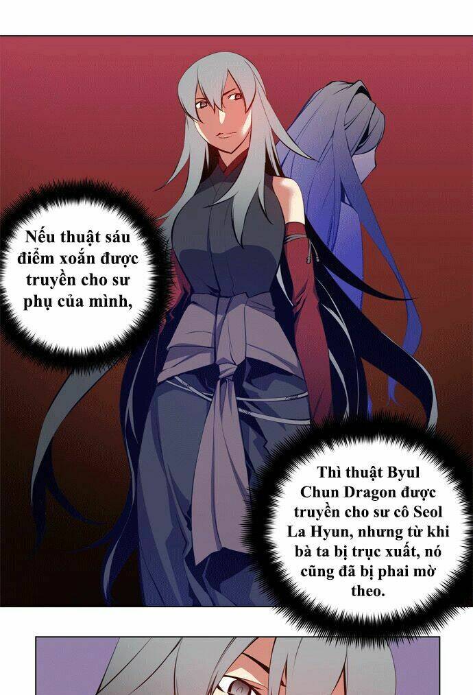 märchen: the embodiment of tales chapter 59 25