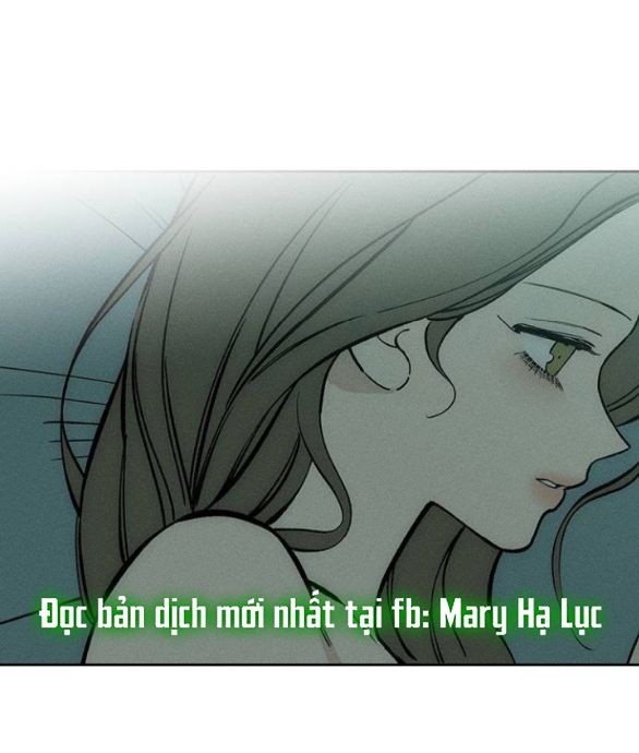[18+] Nước Mắt Trên Đóa Hoa Tàn chapter 40.2 11