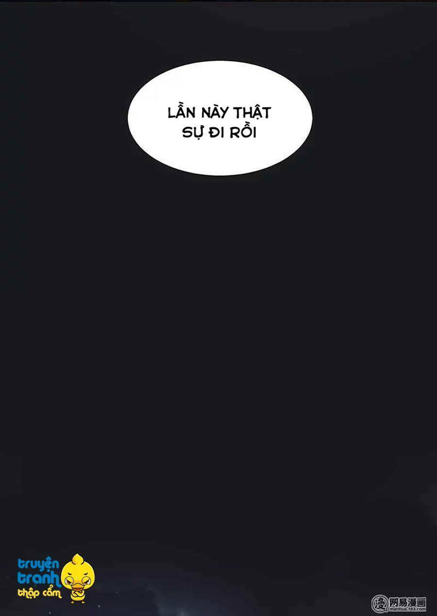 cường sủng hào môn tiểu manh thê chapter 29 23