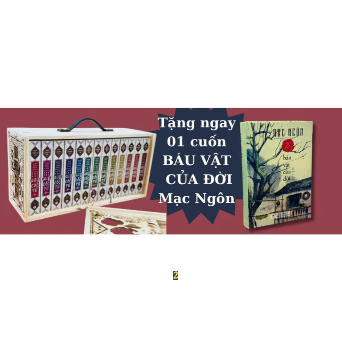 (Tặng 1c Báu Vật Của Đời) TRỌN BỘ 13 TẬP THẾ CỤC QUỶ CỐC TỬ – Hộp gỗ giới hạn chỉ 600 bộ, nắp trượt quai da PU – Hàn Xuyên Tử – Huy Hoang Bookstore