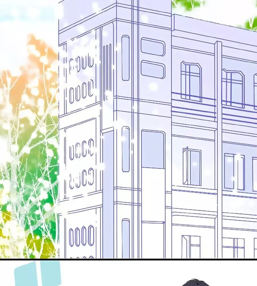 hoa chưa nở rộ chapter 15 29