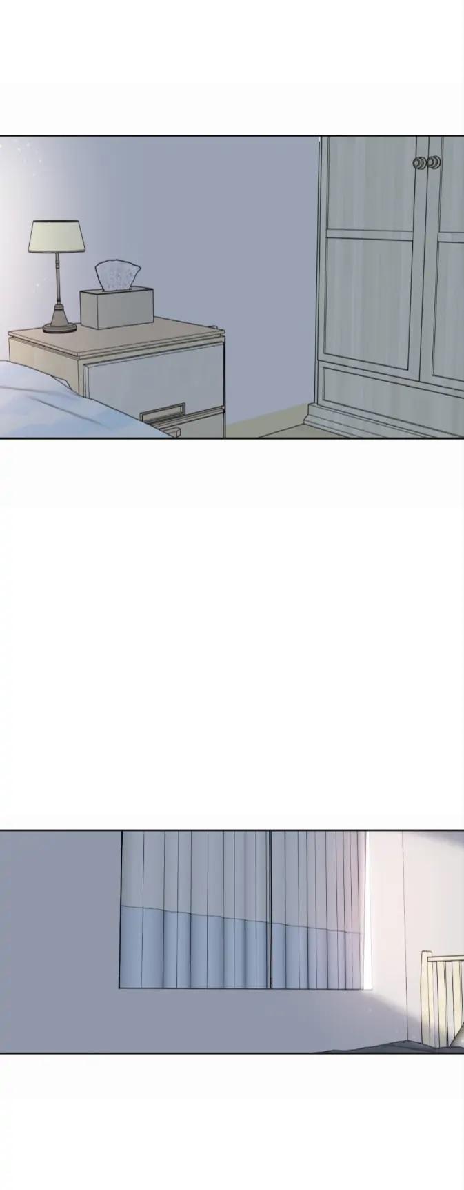 vô tình chapter 23 1