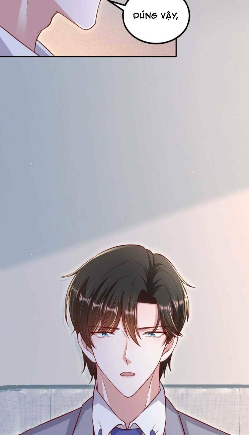 nhất sanh hữu hỉ chapter 65 34