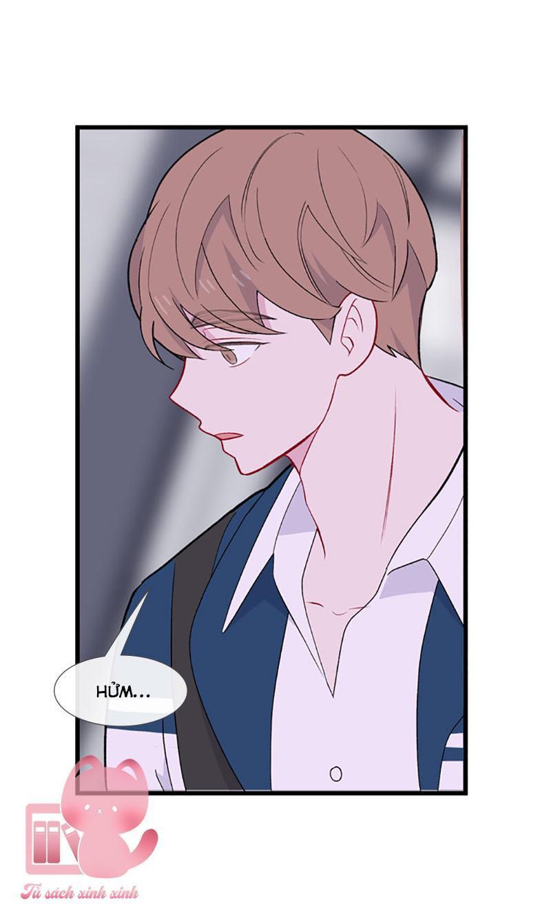 về bên anh chapter 63 29