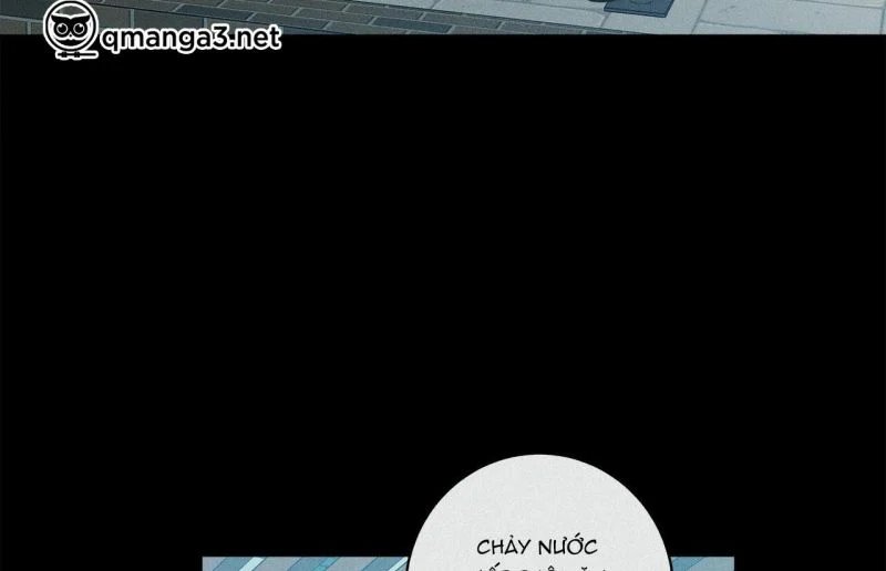 home five chapter 34 172