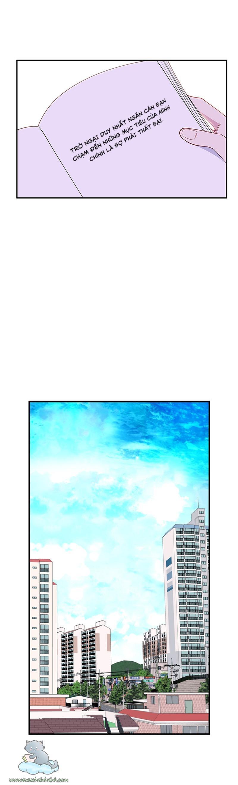 về bên anh chapter 15 13