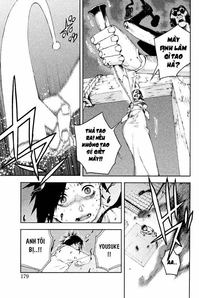 doll's folklore chapter 9 31