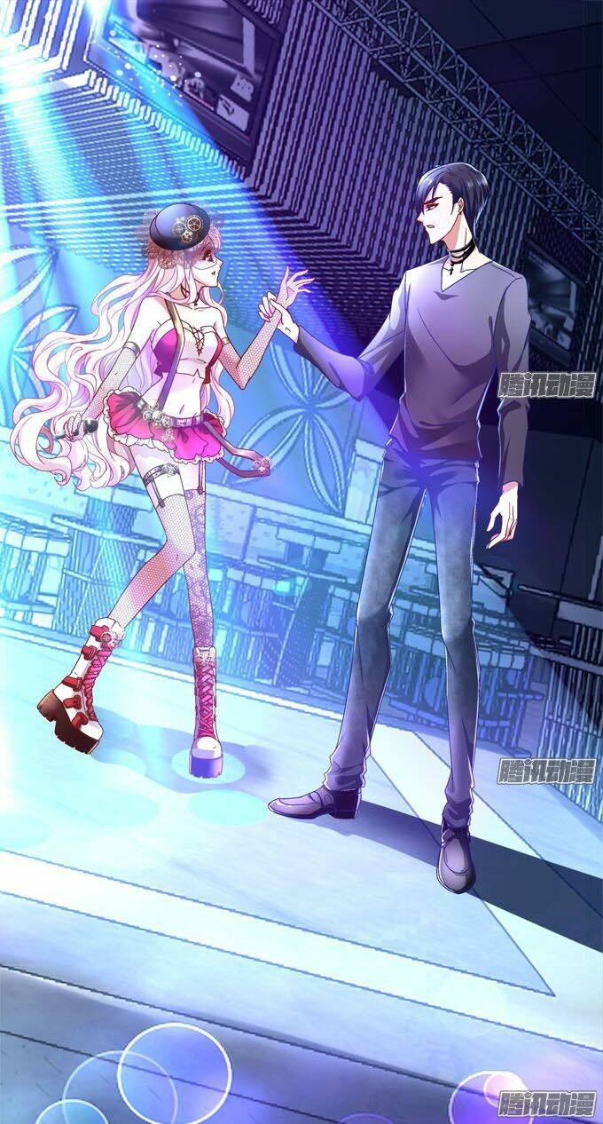 thiên lại âm linh chapter 2 62