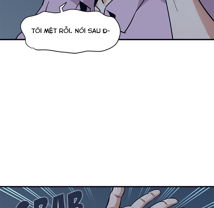 dog on patrol chapter 33 58