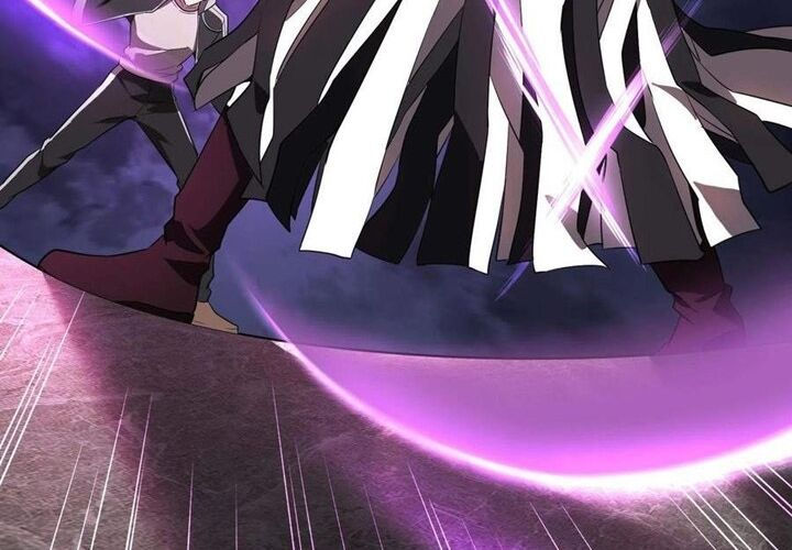 đệ nhất người ở rể chapter 82 37