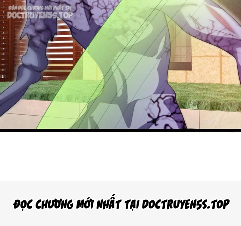 không gian hệ lão lục: dự trữ một vạn tấn thịt ngày tận thế chapter 71 8