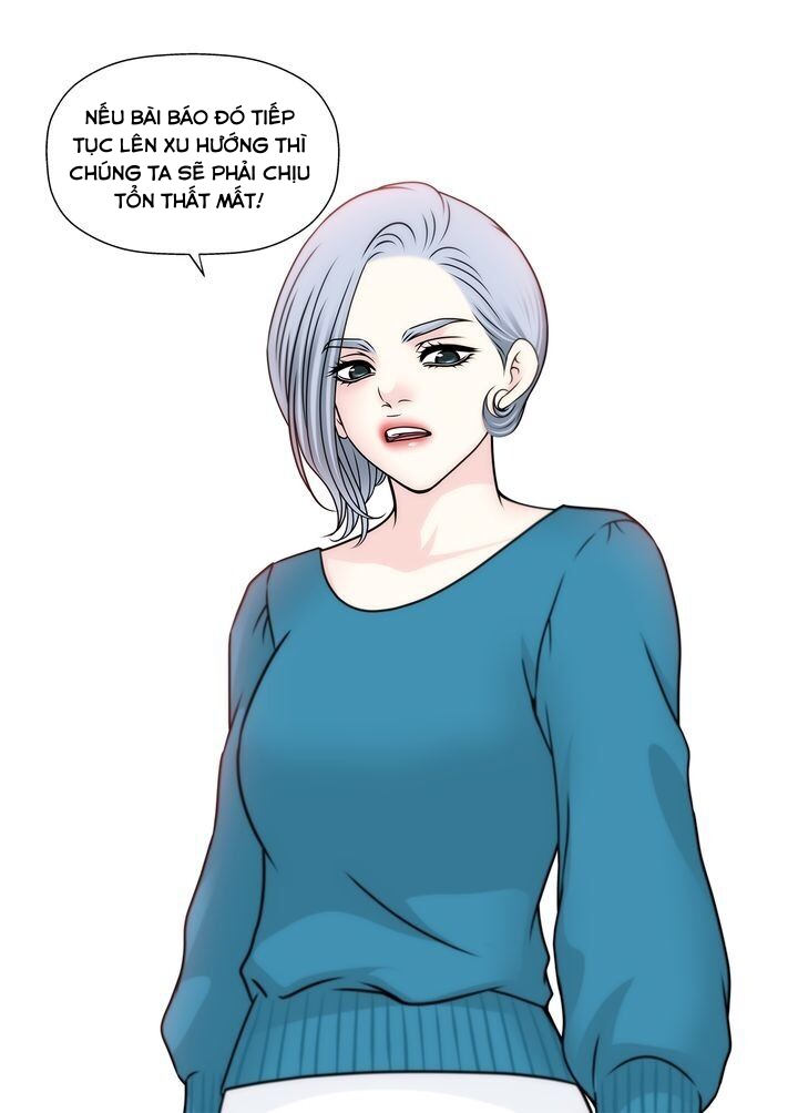 người đàn ông của tôi chapter 54.2 23