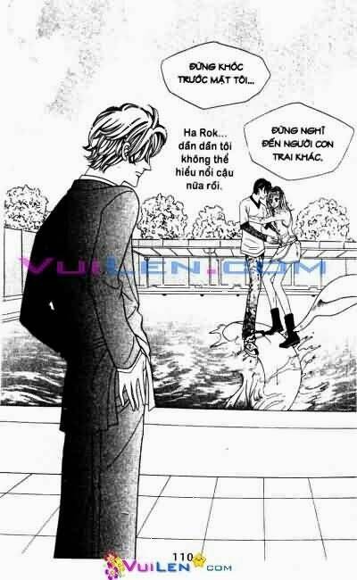 mùa hạ vàng chapter 4 111