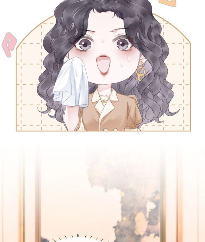 nữ phụ xuyên sách chỉ muốn làm cá ướp muối chapter 31 24