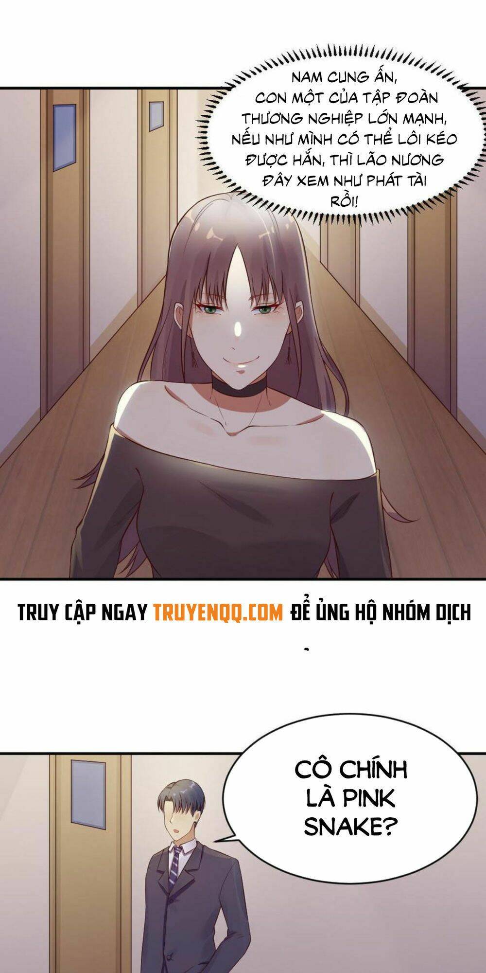 khuôn mặt của cô, giờ đã là của tôi! chapter 9 10