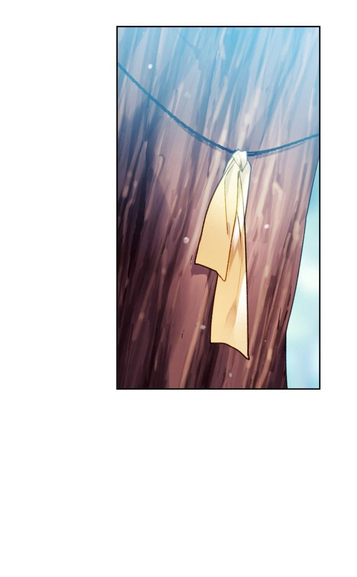 kết thúc của nhân vật phản diện chỉ có thể là cái chết chapter 67 17