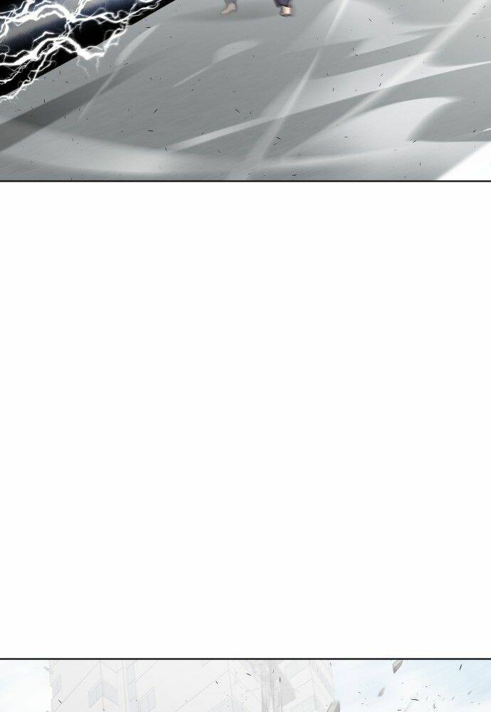 kĩ nguyên của anh hùng chapter 76 68