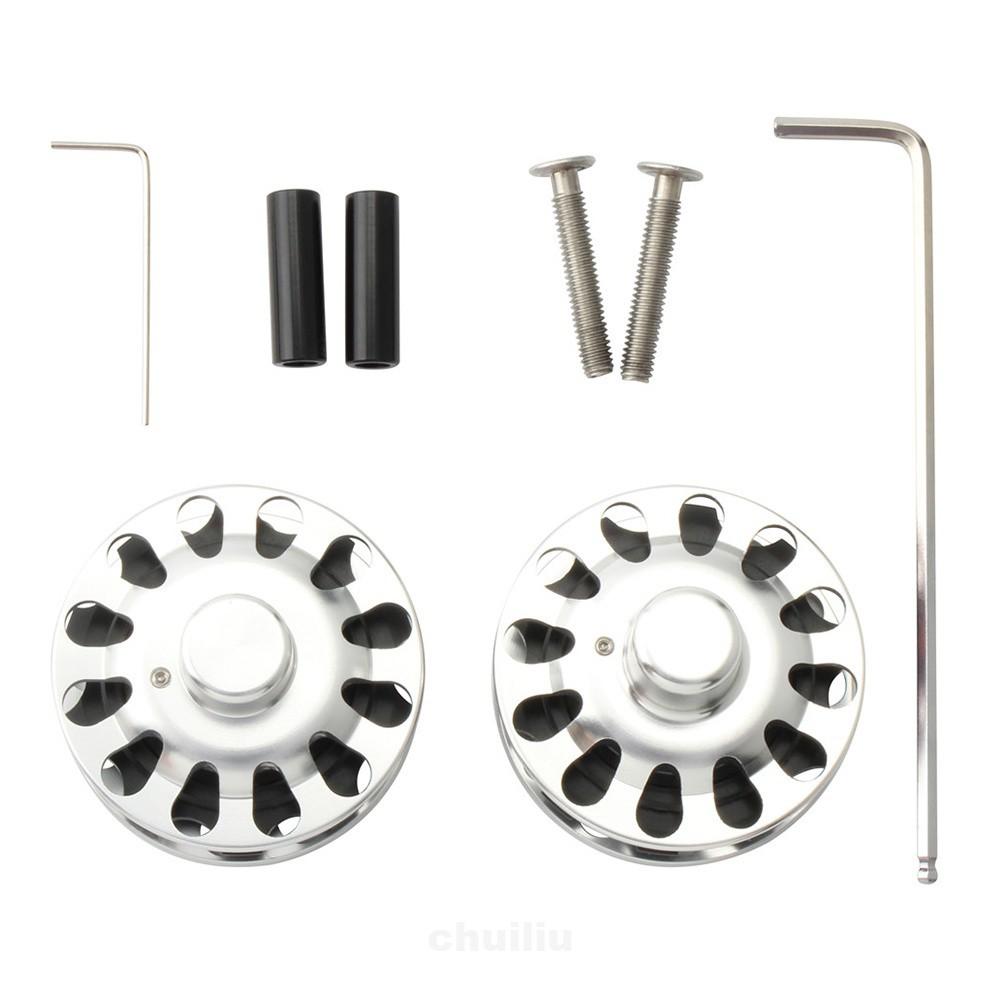 2 Chiếc Trục Căng Dây Cho Xe Đạp