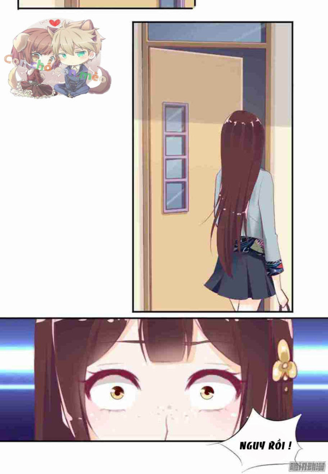 the queen note chapter 3 32