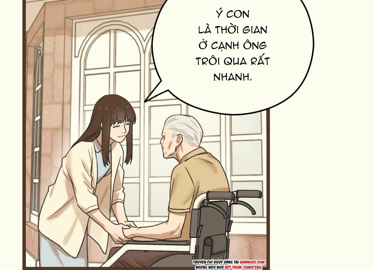 tương phùng chapter 4 155