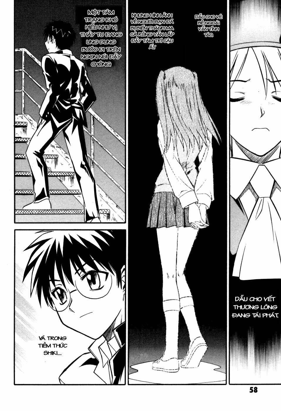 melty blood chapter 10 29