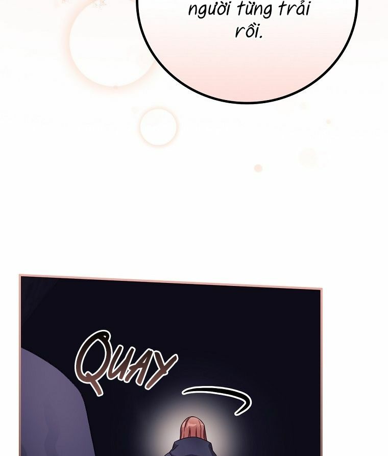 tôi nhìn thấy cái chết của bạn chapter 29 68