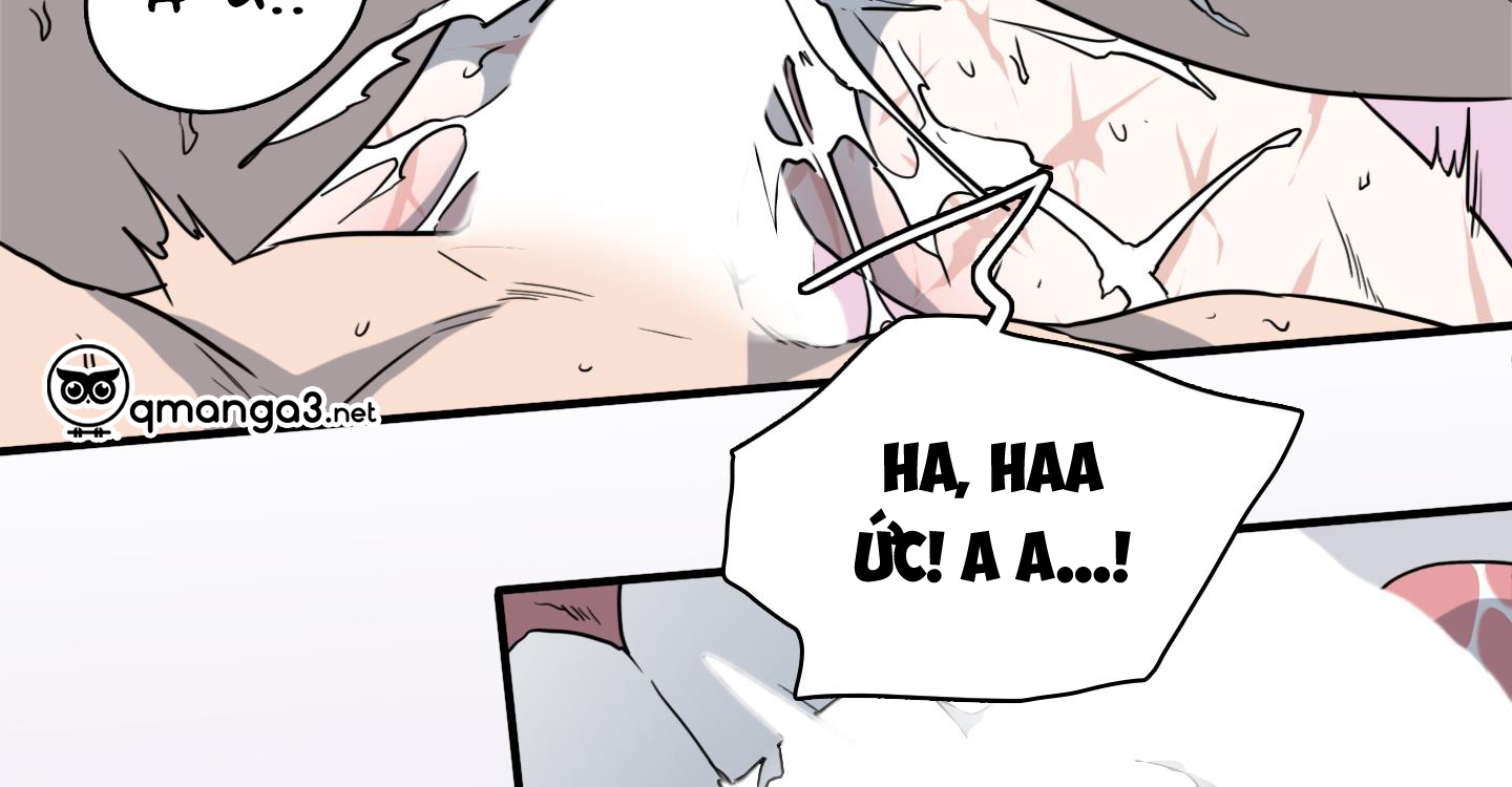 dear door chapter 142 115