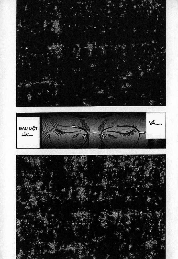 fuan no tane chapter 11 5